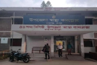 স্যালাইন-ও-ক্যানুলা-হাতে-দরজায়-রোগীর-আকুতি-তবুও-ঘুম-ভাঙেনি-নার্সদের-