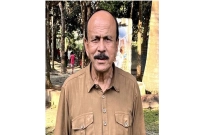 সড়ক-দুর্ঘটনায়-নিষিদ্ধ-আওয়ামী-লীগ-নেতার-মৃত্যু