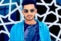 বিএসএফের-গুলিতে-বাংলাদেশি-যুবকের-মৃত্যু