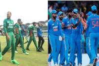 ভারতের-বাংলাদেশ-সফরের-কফিনে-শেষ-পেরেক-