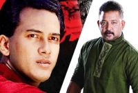 নায়ক-সালমান-শাহ-হত্যা-মামলায়-ডনকে-গ্রেপ্তার-করল-আইনশৃঙ্খলা-বাহিনী