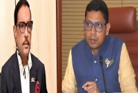 ওবায়দুল-কাদের-ও-পলকের-কল-রেকর্ড-প্রকাশ