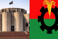 বিএনপির-রাষ্ট্রপতি-প্রার্থী-হিসেবে-শেষ-মুহূর্তে-যার-নাম