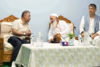 হেফাজতের-৯-দাবি-প্রধানমন্ত্রীর-কাছে