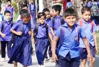 ১৬-আগস্ট-থেকে-শুরু-হবে-প্রাথমিকের-শিক্ষার্থীদের-বিনামূল্যে-ইউনিফর্ম-বিতরণ