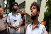 মাত্র-১০০-টাকায়-গরুর-মাংস-দিয়ে-ভাত-বিক্রি-গ্রেপ্তার-সেই-‘ভাইরাল-মিজান’