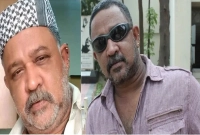 একটা-সময়ে-মসজিদে-নিয়মিত-আজান-দিতেন-অভিনেতা-ডন