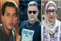 আল্লাহর-কাছে-কৃতজ্ঞতা-ও-বর্তমান-সরকারের-প্রতি-আমার-আস্থা-আছে-সালমান-শাহর-মা