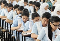 একটু-পরেই-এসএসসি-ও-সমমান-পরীক্ষার-ফল-প্রকাশ-জানবেন-যেভাবে