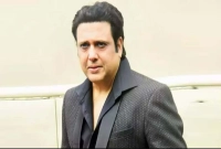 গোবিন্দর-জীবনের-নেপথ্যে-রয়েছে-এক-হৃদয়বিদারক-গল্প