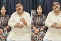 অভিনব-উপায়ে-একে-একে-২৫-বিয়ে-এবং-কোটি-কোটি-টাকা-আয়-
