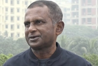আমি-এখন-আর-অভিনয়-করি-না-ধার্মিক-হয়ে-গিয়েছি-এবার-হজ-করেছি-হাসান-মাসুদ