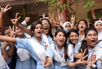 এসএসসির-ফলাফল-১-লাখ-১৬-হাজার-পেল-জিপিএ-৫