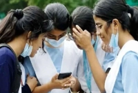 বড়-ধাক্কা-এসএসসির-ফলাফলে-৬-২০-শতাংশ-কমলো-পাসের-হার