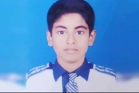দেখে-যাওয়া-হলো-না-এসএসসির-ফল-শোকে-ভেঙে-পড়েছে-সহপাঠীরাও