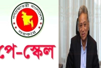 দীর্ঘ-প্রতীক্ষার-পর-পে-স্কেল-নিয়ে-বড়-ধরনের-সিদ্ধান্তের-দ্বার-খুলতে-যাচ্ছে
