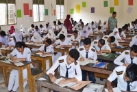 ৯-শিক্ষা-বোর্ডের-৫৭-বিদ্যালয়ে-একজনও-পাস-করেনি