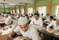 দাখিল-পরীক্ষায়-অংশ-নেওয়া-২২৬-প্রতিষ্ঠানের-কোনো-শিক্ষার্থী-পাস-করেনি