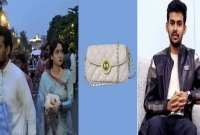 স্ত্রীর-ভ্যানিটি-ব্যাগ-নিলামে-বিক্রি-করতে-চান-আসিফ-মাহমুদ-