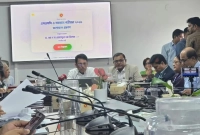 মন-খুলে-গান-গাওয়া-যায়-নম্বর-দেয়া-যায়-না-শিক্ষামন্ত্রী