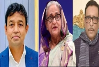 যে-ঘটনায়-চরম-বিরক্ত-হয়েছিলেন-হাসিনা-রক্ষা-পেতে-ওবায়দুল-কাদেরকে-ধরেছিলেন-হারুন