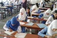 পরীক্ষার্থী-৩-জন-শিক্ষক-১১-জন-তবুও-সবাই-ফেল-