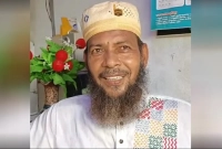 ৫৪-বছর-বয়সে-এসএসসি-পাস-করে-দৃষ্টান্ত-স্থাপন