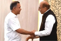 বাংলাদেশের-বার্তা-নিয়ে-দিল্লি-ছুটে-গেলেন-ভারতীয়-হাইকমিশনার