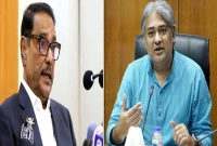 ‘আপনাকে-ঢালাও-পারমিশন-দিয়ে-রাখলাম’