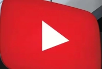 মনিটাইজেশনে-নতুন-নিয়ম-আনতে-চলেছে-ইউটিউব