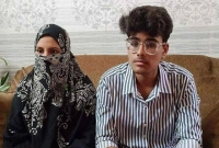 এসএসসি-পরীক্ষায়-মা-পেয়েছেন-জিপিএ-৫-আর-ছেলে-পেয়েছে-গোল্ডেন-জিপিএ-৫