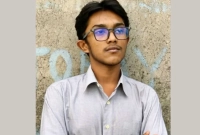 মাত্র-২-দিনের-জন্য-জিপিএ-৫-দেখে-যেতে-পারলনা-শিহাব