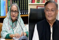শেখ-হাসিনা-হাছান-মাহমুদের-ফোনালাপ-উপস্থাপন