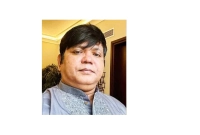 নিষিদ্ধ-আ-লীগ-নেতা-মুরাদ-গ্রেপ্তার