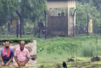 এক-বাংলাদেশিকে-ধরে-নিয়ে-গেছে-বিএসএফ-প্রতিবাদে-দুই-ভারতীয়কে-আটক-করল-স্থানীয়রা
