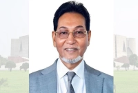 রাষ্ট্রপতি-নির্বাচনে-বিএনপির-প্রার্থী-এখনো-চূড়ান্ত-হয়নি-চিফ-হুইপ