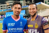 মুস্তাফিজকে-বড়-সুখবর-দিল-ক্যাপিটালস-ছেড়ে-দিয়েছেন-সাকিবকে