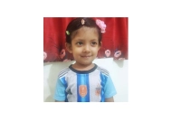 ভিমরুলের-কামড়ে-পাঁচ-বছরের-এই-শিশুর-মৃত্যু
