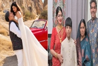 ফের-বিয়ে-করেছেন-অভিনেত্রী-সোহানা-সাবা