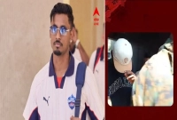 ব্রেকিং-নিউজ-তারকা-ক্রিকেটার-গ্রেপ্তার