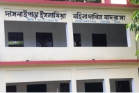 মাত্র-১-শিক্ষার্থী-১২-জন-শিক্ষক-তারপরও-ফেল-