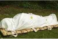 খালে-গিয়ে-পড়ল-বরযাত্রীবাহী-অটোরিকশা-শিশুসহ-১২-জনের-মৃত্যু