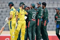 সকাল-সাড়ে-৬টায়-প্রথম-টেস্টে-স্বাগতিক-অস্ট্রেলিয়ার-মুখোমুখি-হবে-বাংলাদেশ