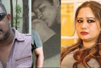 যা-জানা-গেল-ডন-ও-সামিরার-সেই-অন্তরঙ্গ-ছবির-নেপথ্যের-ঘটনা-নিয়ে