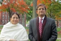 আমার-সহধর্মিণী-আমার-জীবনের-সর্বশ্রেষ্ঠ-প্রাপ্তি-মির্জা-ফখরুল