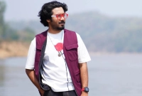 যার-সঙ্গে-প্রেমের-কথা-স্বীকার-করলেন-খায়রুল-বাসার-কেন-ভেঙ্গে-গেল-