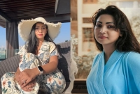 কাছের-মানুষদের-বিশ্বাসঘাতকতা-নিয়ে-খোলামেলা-কথা-বললেন-প্রভা