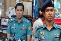 চাকরি-থেকে-বরখাস্ত-বিপ্লব-কুমার-ও-গোলাম-রাব্বানীর-ভাই