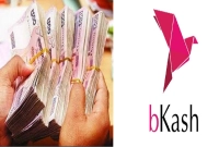 বিকাশেই-মিলছে-৫০-হাজার-টাকা-ঋণ