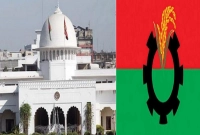 রাষ্ট্রপতি-পদে-কার-নাম-চূড়ান্ত--যা-জানাল-বিএনপির-উচ্চপর্যায়ের-সূত্র